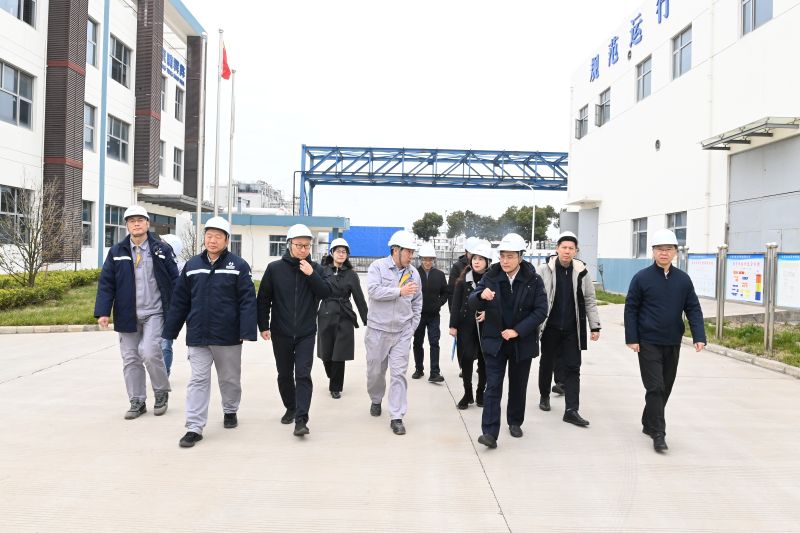 1770344442280563.jpg DSC_0251.JPG