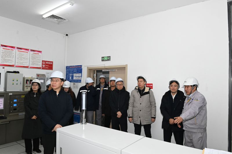 1770344453415519.jpg DSC_0260.JPG