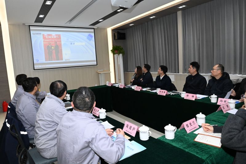 1770344463863084.jpg DSC_0264.JPG