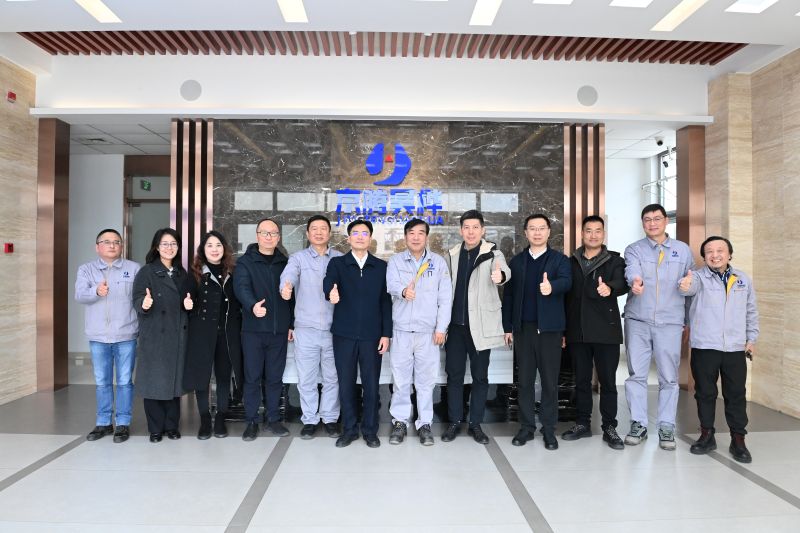 1770344475828484.jpg DSC_0306.JPG